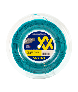 POWER FIBER PRO